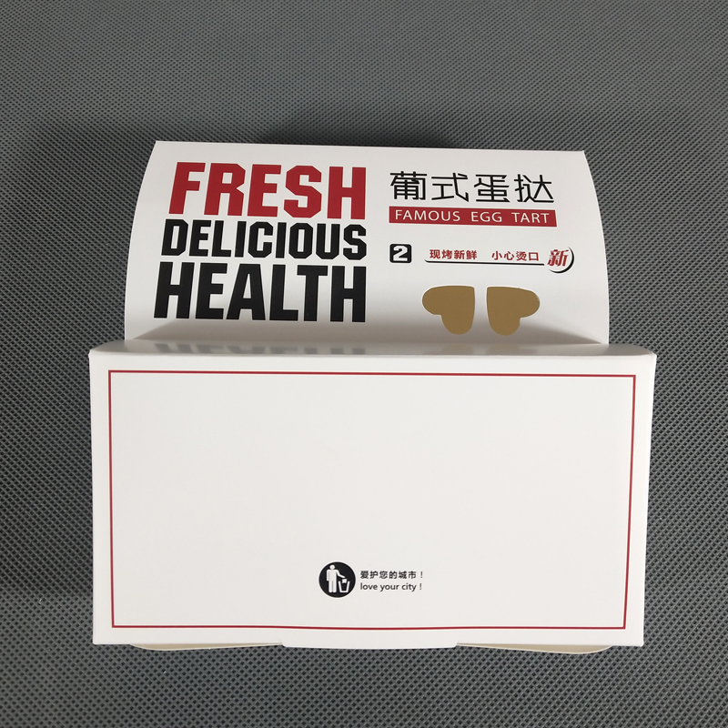 一次性塑料外賣打包飯盒能在鍋里蒸嗎？